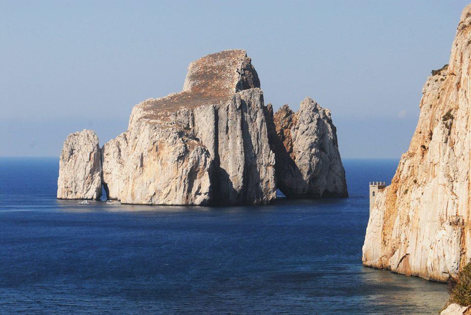 Fattoria Corte Noa ξενώνας Masainas Εξωτερικό φωτογραφία