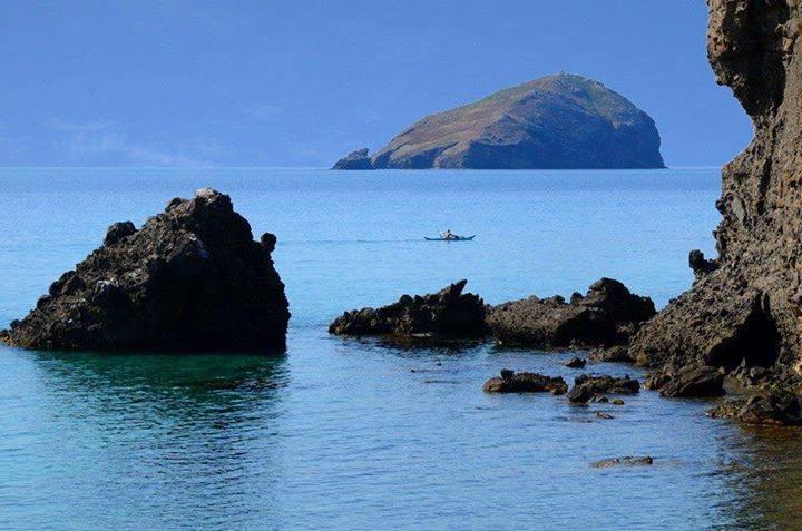 Fattoria Corte Noa ξενώνας Masainas Εξωτερικό φωτογραφία